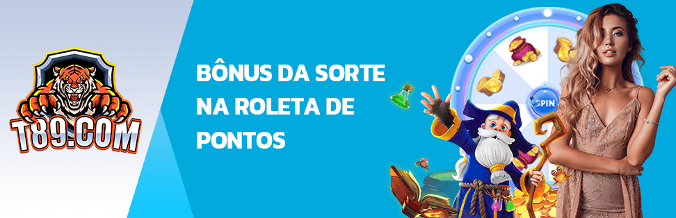 fortune tiger com bônus de cadastro